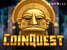 Online casino slots. Canli skor.23